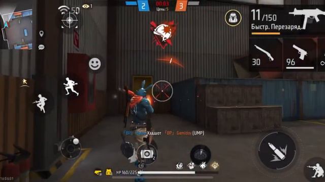 Ашулы Малой😈Меня называют софтером🥷 смотреть онлайн