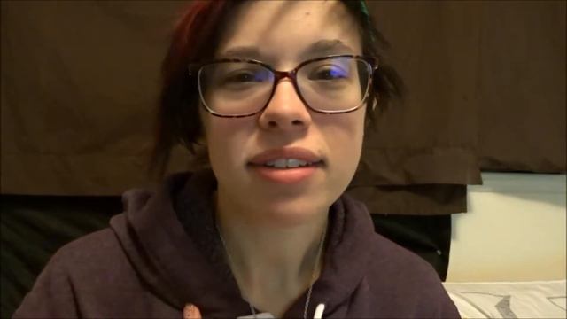 Top 10 Harry Potter Funko Pops That We Need смотреть онлайн