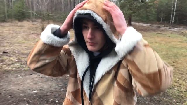 Разве это отдых? смотреть онлайн