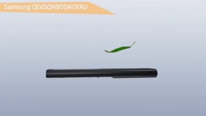 Телевизор Samsung QE65QN800AUXRU (QE65QN800AU, QE65QN800A, QE65QN800AUXUA)
