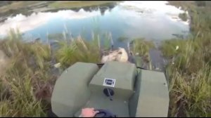 ВЕЗДЕХОД НА БАЗЕ МИНИ-ТРАКТОРА БЕЛАРУС-132Н