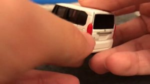 Honda N-Box Review
