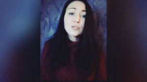 Кавер - Максим ( Отпускаю ) . Прекрасное исполнение , перепела оригинал!!!!