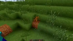 НУБ ЗАТРОЛЛЕН ПРО НЕВИДИМКОЙ В МАЙНКРАФТ!НУБ НАШЁЛ ОРУЖИЕ И СТРЕЛЯЕТ В ПРО!ТРОЛЛИНГ НУБА В МАЙНКРАФ