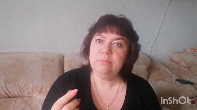 Похудела не спеша на 16 кг за полгода. Не бойтесь привесов после праздников. 13.04.21 мои тарелочки смотреть онлайн