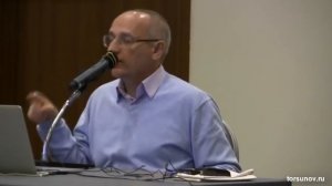 Молитвы для победы на все случаи жизни! Торсунов лекции. Смотрите без рекламы!