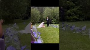 НЕ МОЖЕТ БЫТЬ! ЗАГИТОВА ВЫХОДИТ ЗАМУЖ? Поймала букет на свадьбе!