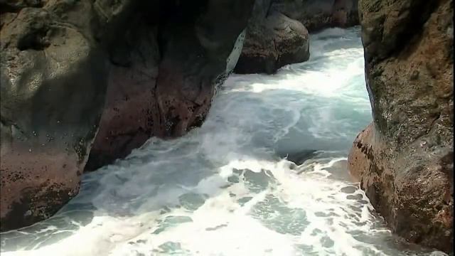 МУЗЫКА ДУШИ HD смотреть онлайн