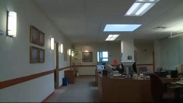 Умный свет СЕАК смотреть онлайн