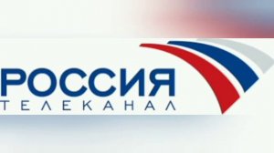 ЭВОЛЮЦИЯ РОССИИ 1 ЧАСТЬ 2 ЗАСТАВКА 1991-2022 ГОДА