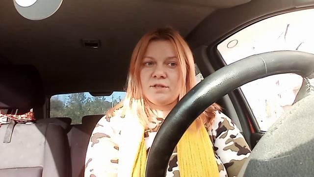 Лишние вещи. Что с ними делать и куда девать смотреть онлайн