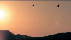 воспрянь Сербия Россия с тобой