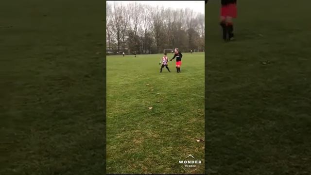 Хосров смотреть онлайн