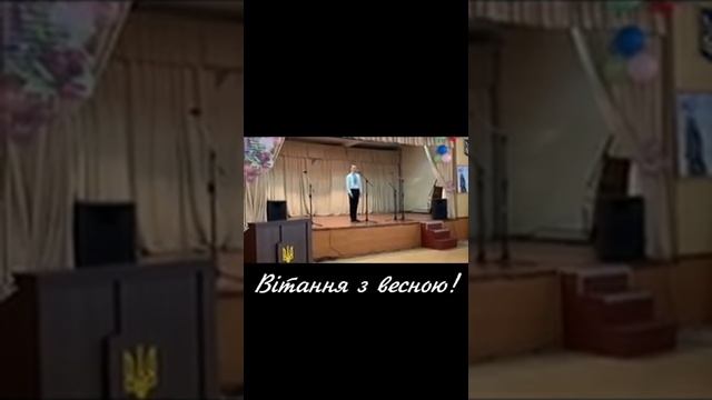 Чорнії брови 5 03 21 р смотреть онлайн