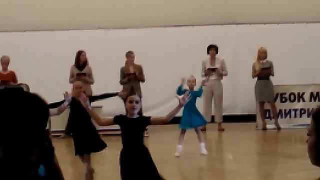 Самбо n4 май 2018 год ТСК атмосфера смотреть онлайн