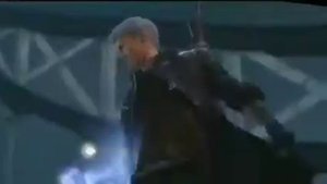 не ссы фулл есть но он только для меня