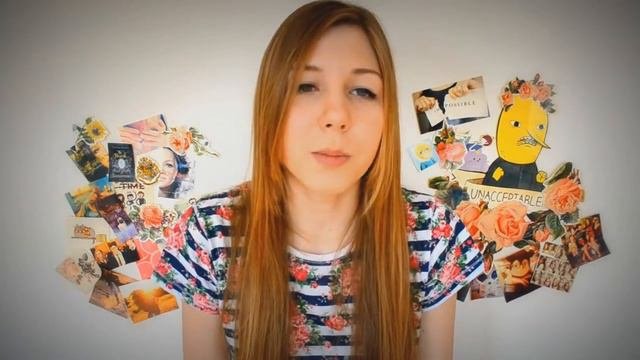 Любимые книги детства