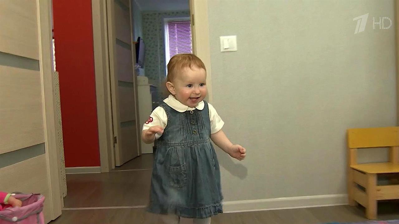 Обвинять родителей в детских травмах. Что делать если тебя обвиняют в воровстве. Пятилетний школьник дома брат. Ребенок обвинил моего ребенка. Пятилетний школьник дома брат.