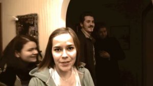 Капотня #CrazyKapotnya