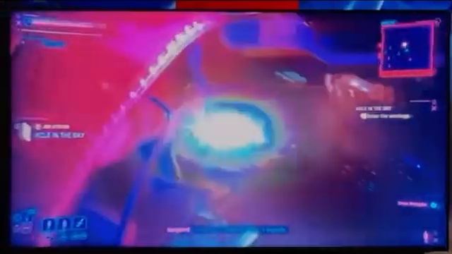 CYBERPUNK 2077 PHANTOM LIBERTY GAMEPLAY LEAK! UPDATED HUD EXTRA ITEMS  MORE!