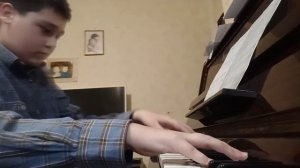Миньона Р. Шуман