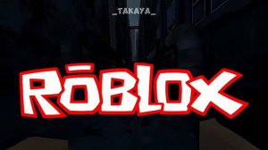 Эдит Видеоигры