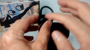 ? FONE DE OUVIDO BLUETOOTH – TWS  R200 ? REVIEW