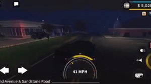 Где находиться магазин оружия в Emergency Response Liberty county Roblox