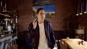 Как избавиться от страданий? Петр Осипов