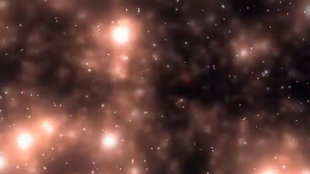 Failed moving star field test смотреть онлайн