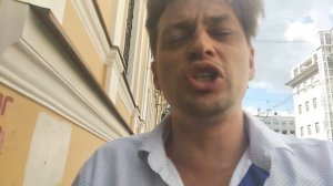 Новый отказ в разрешении (лицензии) такси.