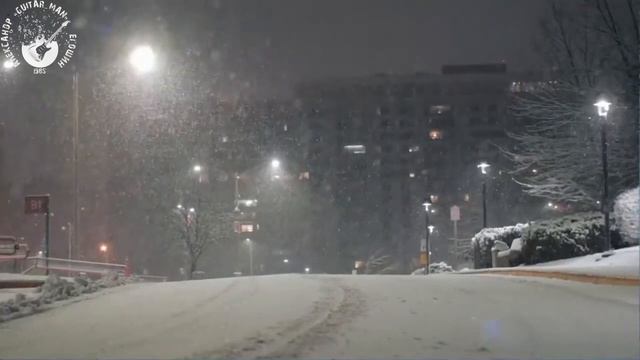 10 кавер-версий советских песен!