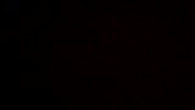 что такое северный янктон в гта 5