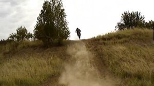 suzuki rm 125 2007 motocross