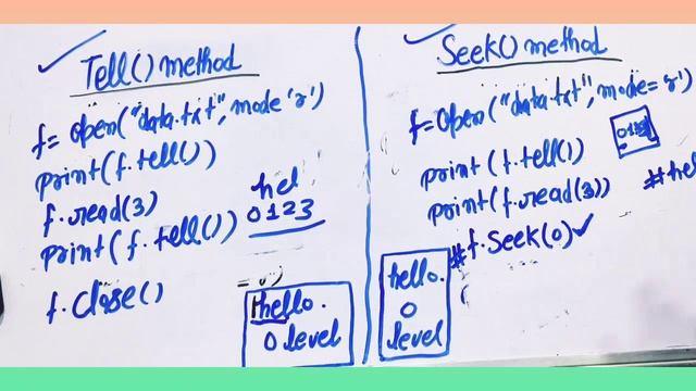 #File_in_python