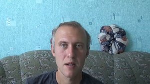 правительство рф как получить адрес на частный дом и как присвоить адрес земельному участку