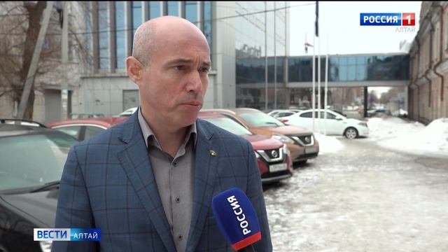 Федерация шахмат России официально поменяла «прописку» смотреть онлайн