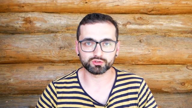 ЧТО ТАКОЕ СЮЖЕТ в видео съемки вашей истории смотреть онлайн