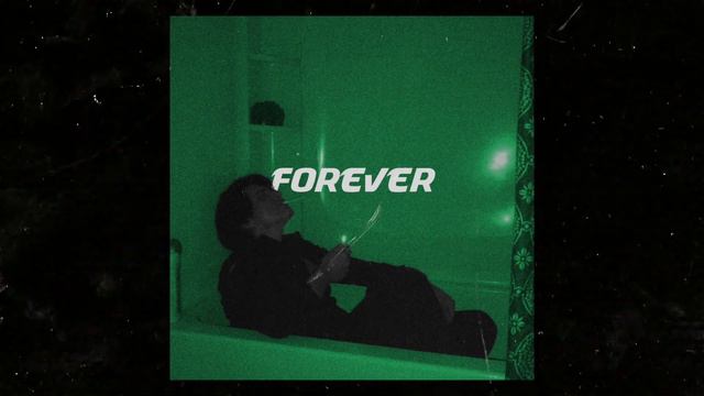 free quannnic x duster type beat "forever" in 3/4 heavy guitar instrumental