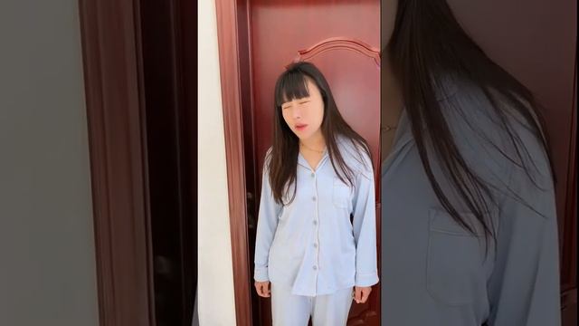 #Short #Dog #Best Dog's Life | Удивительная собака 2021 | Готовка собак 2021 | Умная собака 2021 смотреть онлайн