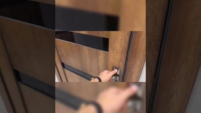 ЛУЧШИЕ КВАРТИРЫ САМАРКАНДА. Продаю. Не дорого смотреть онлайн