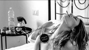 Udzinarta Mze - David Kelix