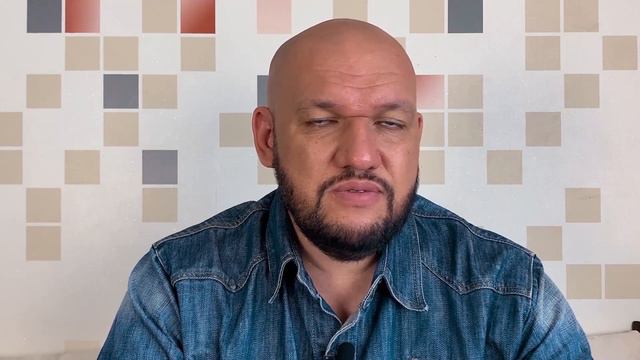 Новости #23. Джекпот, люди X среди нас, криптошвырок, сингапур адекватный, 14$ триллионов репараций смотреть онлайн