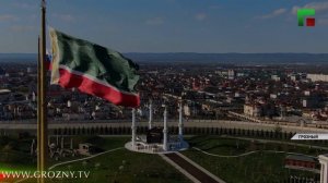 Полный выпуск новостей от 06.08.2024