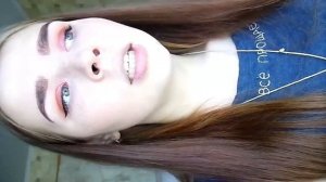 *Диета Любимая*Начало *Похудение *