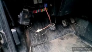 Пассат б3 универсал