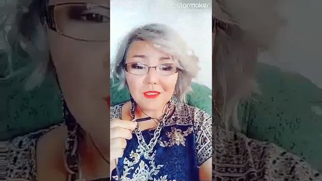 Ты на свете есть 💥💥💥✨✨✨ смотреть онлайн