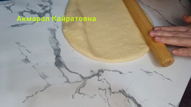 Орама нанда сосиски жасаймыз#сосиски#тестошикарное#рецепты