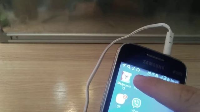 Как сделать микрофон!!!!! Очень просто смотреть онлайн