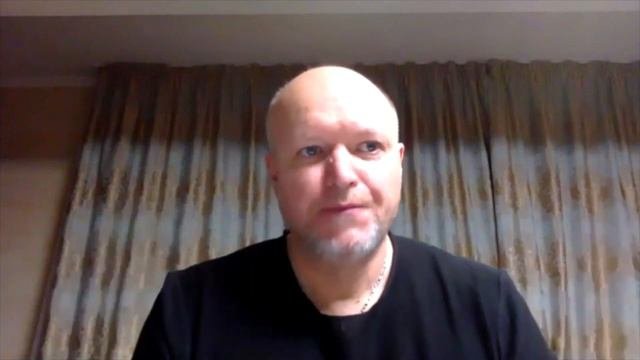 Алексей Луконин: Базовая квалификация Директор.   Зачем? Что дает?